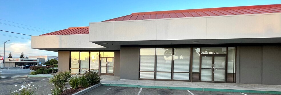 More Photos Of 1080 Blosom Hill Rd, San Jose Unknown For Lease