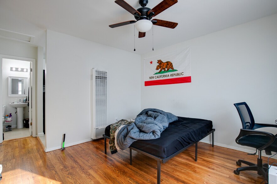 More Photos Of 2000 Lamb Ave, Richmond Apartments For Sale