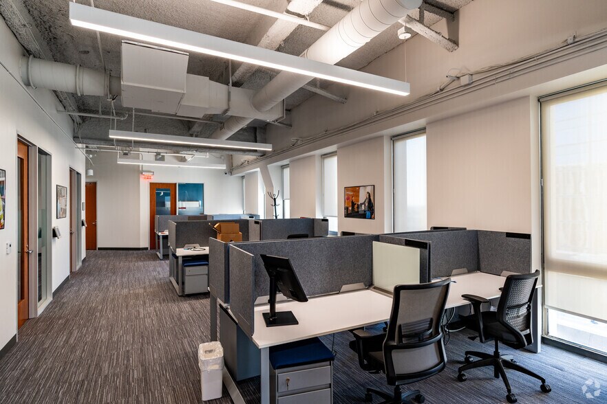 More Photos Of 227 Fayetteville St, Raleigh Office Residential For Lease