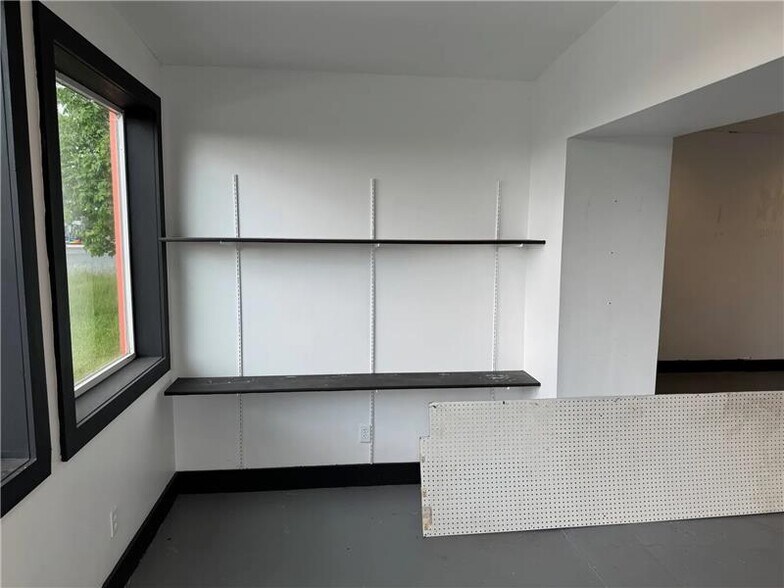 More Photos Of 22252 Us-11, Watertown Freestanding For Sale