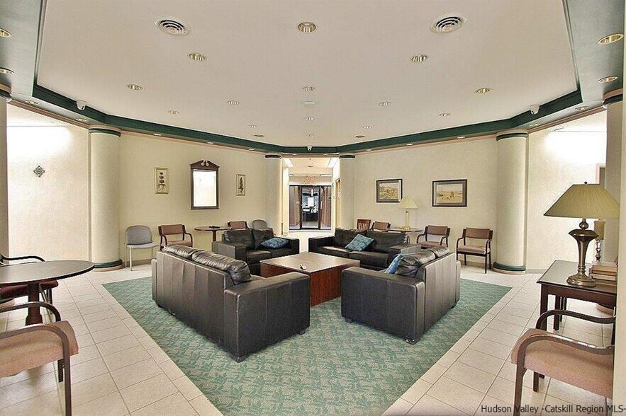 More Photos Of 451 Washington Avenue Ext, Saugerties Hospitality For Sale