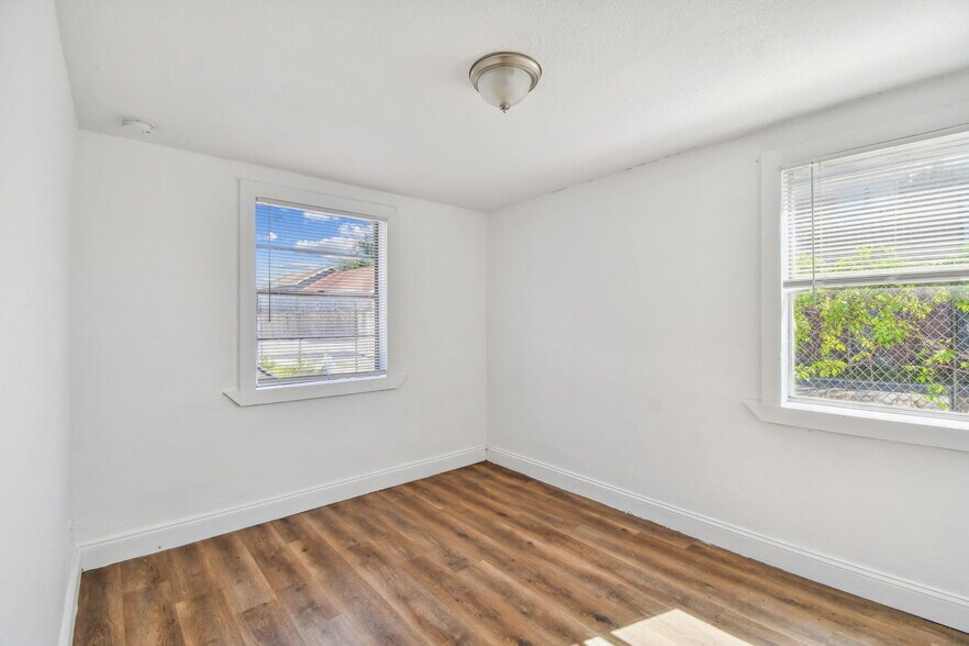 More Photos Of 1330-1334 Barnett St, Jacksonville Apartments For Sale
