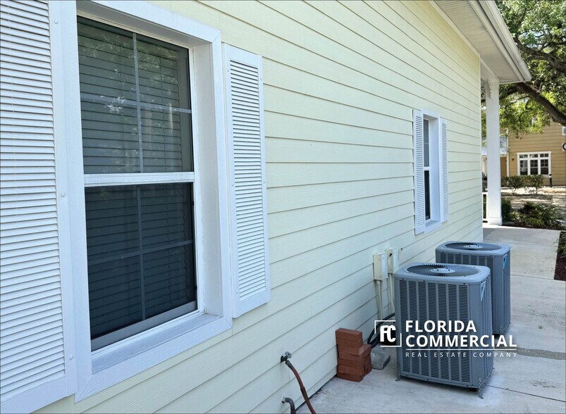 More Photos Of 208 SE Park St, Okeechobee Medical For Lease