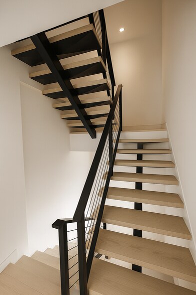 More Photos Of 918 J St, Sacramento Office Residential For Sale