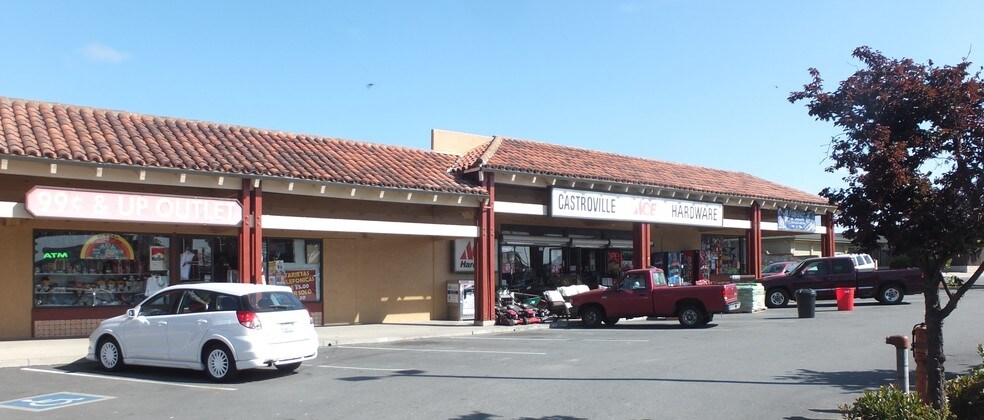 More Photos Of 11200-11286 Merritt St, Castroville Unknown For Lease