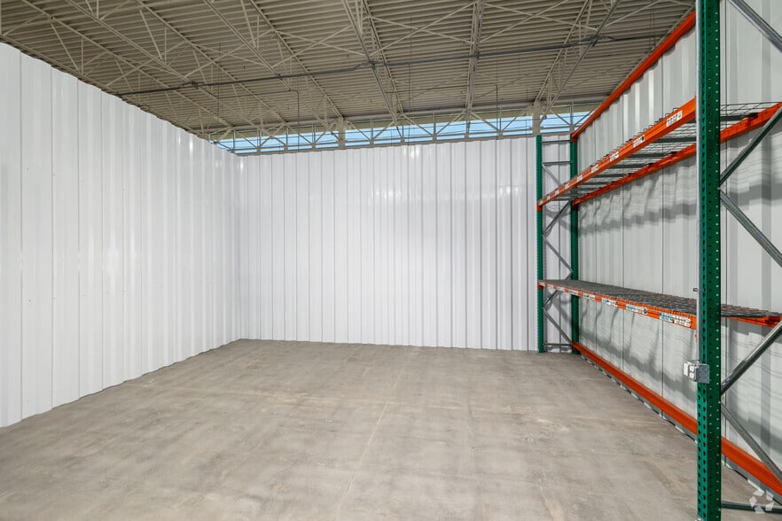 Photo of 1st Floor Ste Small