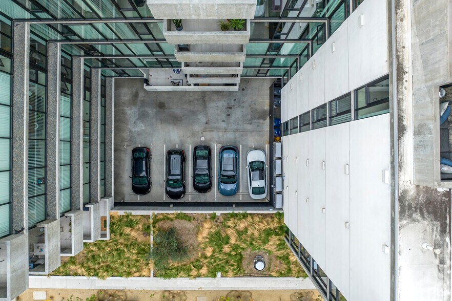 More Photos Of 4075 Park Blvd, San Diego Apartments For Lease