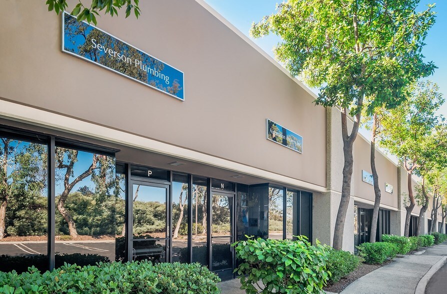 More Photos Of 23322 Madero, Mission Viejo Unknown For Lease