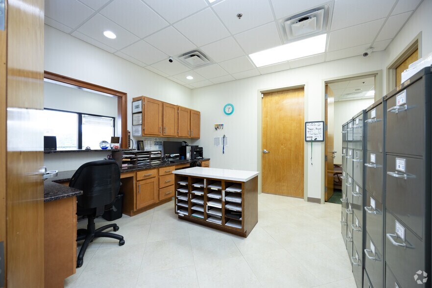 More Photos Of 5953 Buford Hwy NE, Doraville Storefront Retail Office For Sale