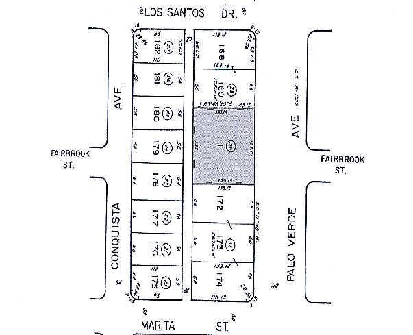More Photos Of 1945 Palo Verde Ave, Long Beach Office For Lease