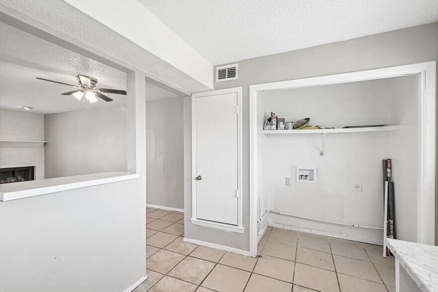 More Photos Of , Garland Multifamily For Sale