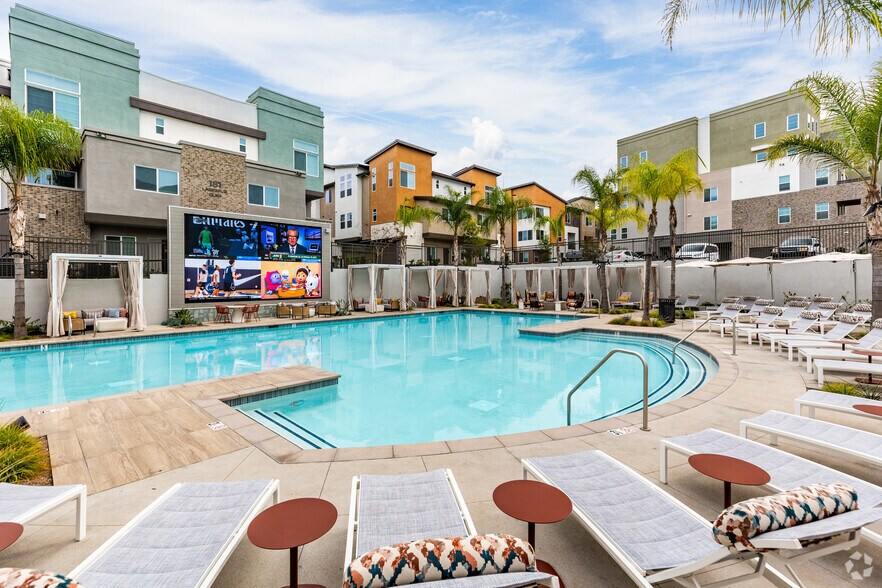 More Photos Of 101 Chamomile Gln, Escondido Apartments For Lease