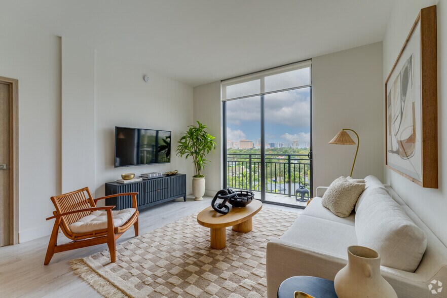More Photos Of 1601 SW 32nd Ave, Miami Apartments For Lease