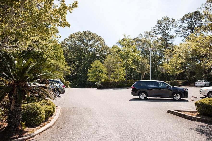 More Photos Of 101B Villa Dr, Daphne Medical For Lease