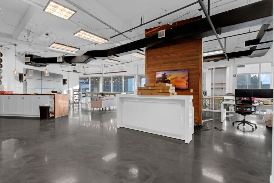 More Photos Of 121-189 S Orange Ave, Orlando Office Residential For Lease