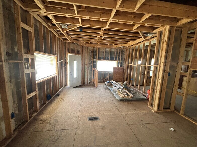 More Photos Of 539-547 45th St, Baltimore Apartments For Sale