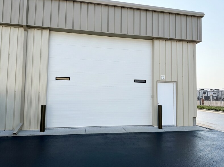 More Photos Of 9049 Horseshoe Bend Rd, Eagle Self Storage For Sale