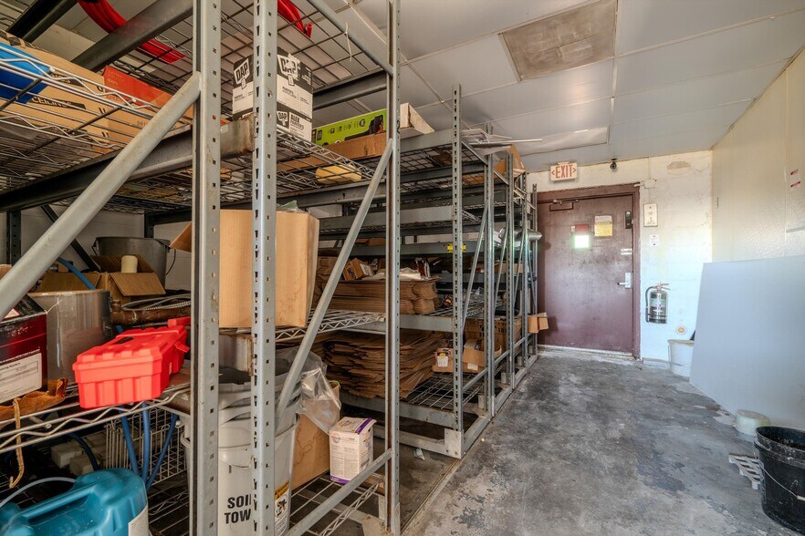 More Photos Of 270 Broadway, Whitehall Freestanding For Sale