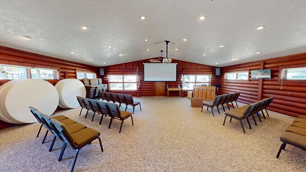 More Photos Of 1430 Riverview Rd, Riverton Office Residential For Sale