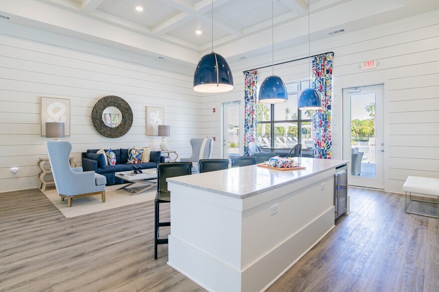 More Photos Of 28003 State Highway 181, Daphne Apartments For Sale