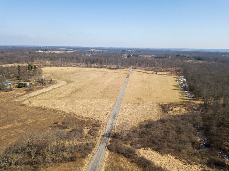 More Photos Of 365 Saxonburg Blvd, Saxonburg Land For Sale