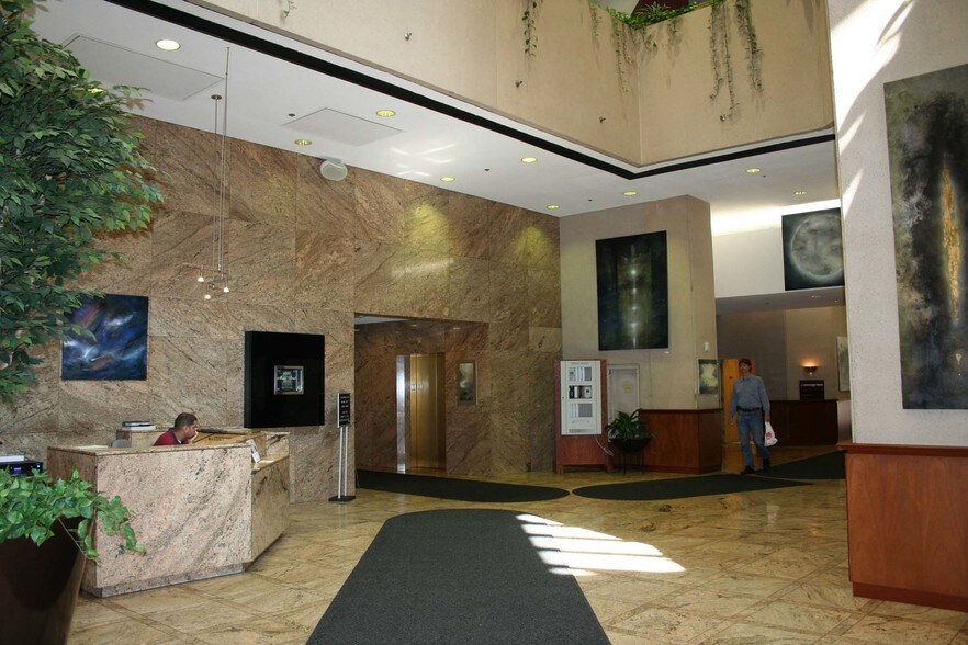 Photo of 1st Floor Ste 