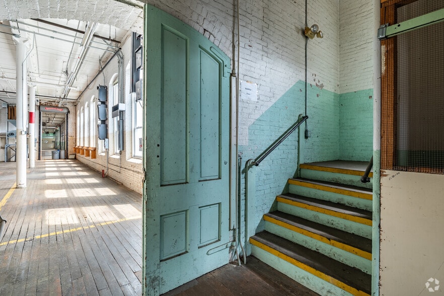 More Photos Of 90 South Street, West Warren Manufacturing For Sale
