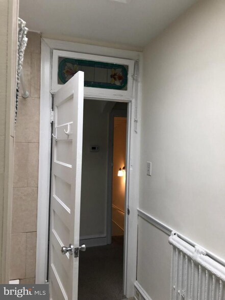 More Photos Of 915 Jenkintown Rd, Elkins Park Storefront Retail Residential For Sale