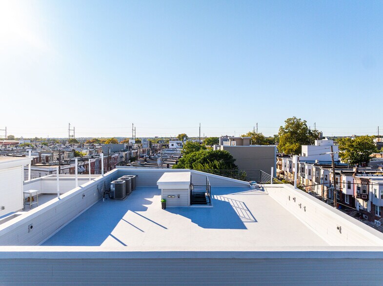 More Photos Of 1735 S 23rd St, Philadelphia Apartments For Sale