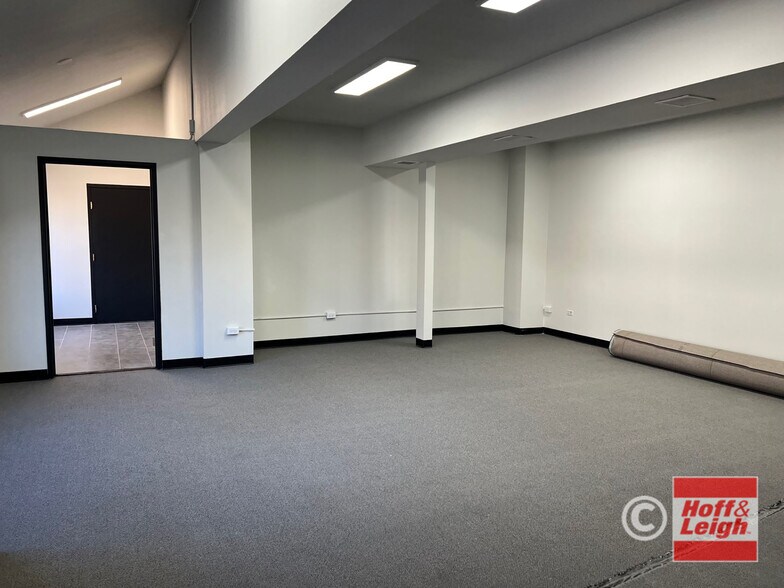 More Photos Of 6438-6444 S Quebec St, Centennial Office For Sale