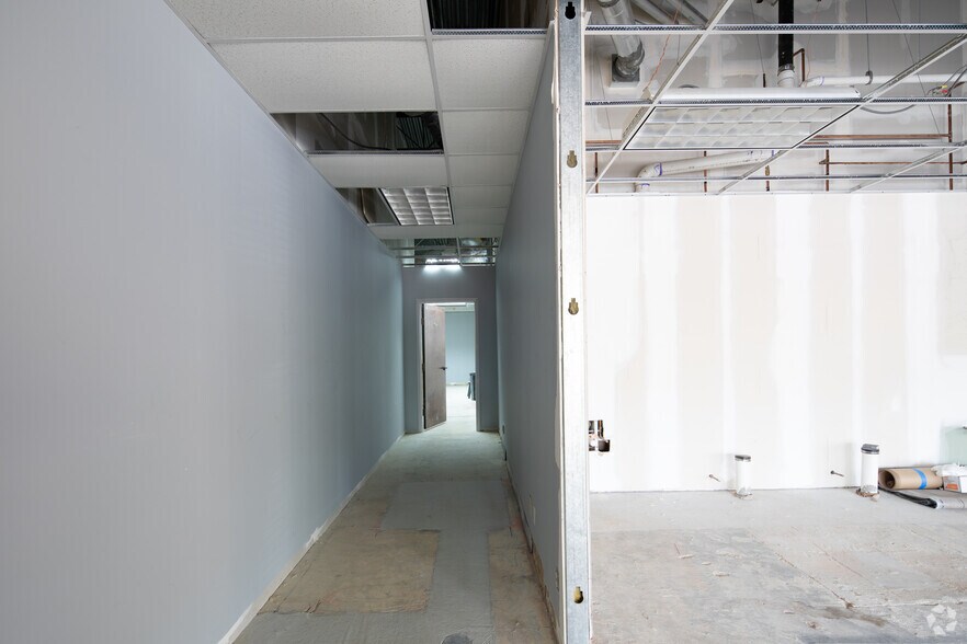 Photo of 1st Floor Ste 160