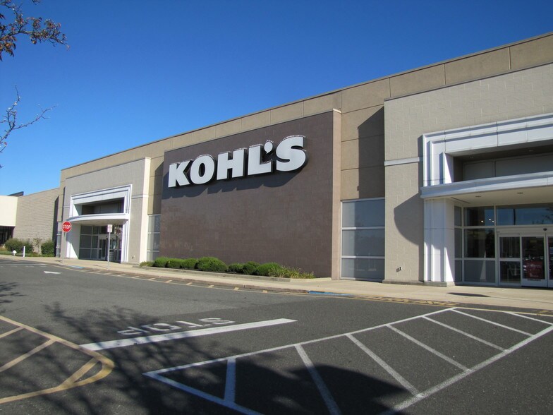 Primary Photo Of 1061-1099 Highway 9, Old Bridge Unknown For Lease