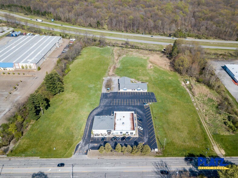 More Photos Of 7633 South Ave, Boardman Land For Sale