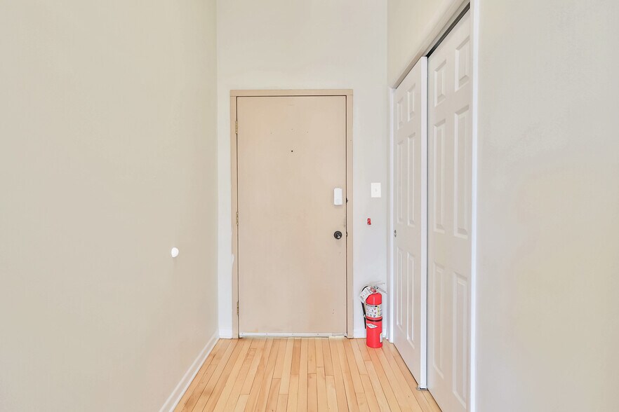 More Photos Of 215 E High St, Hellertown Apartments For Sale