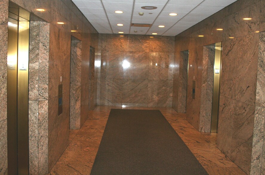 Photo of 1st Floor Ste 