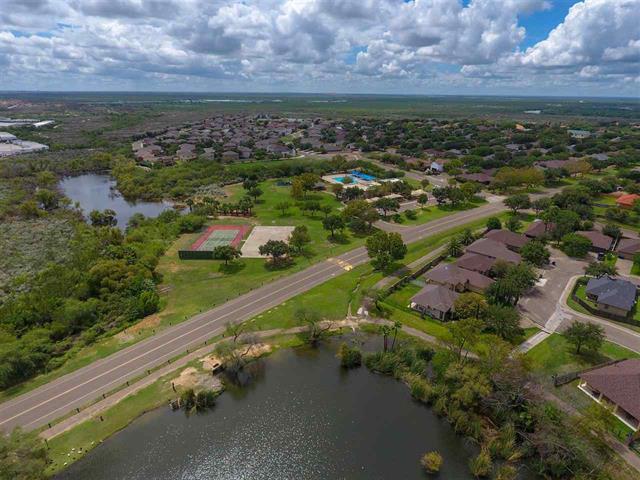 More Photos Of 79 acres, Laredo Land For Sale