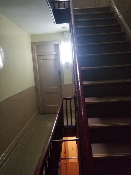 More Photos Of 6125 Madison St, Ridgewood Apartments For Sale