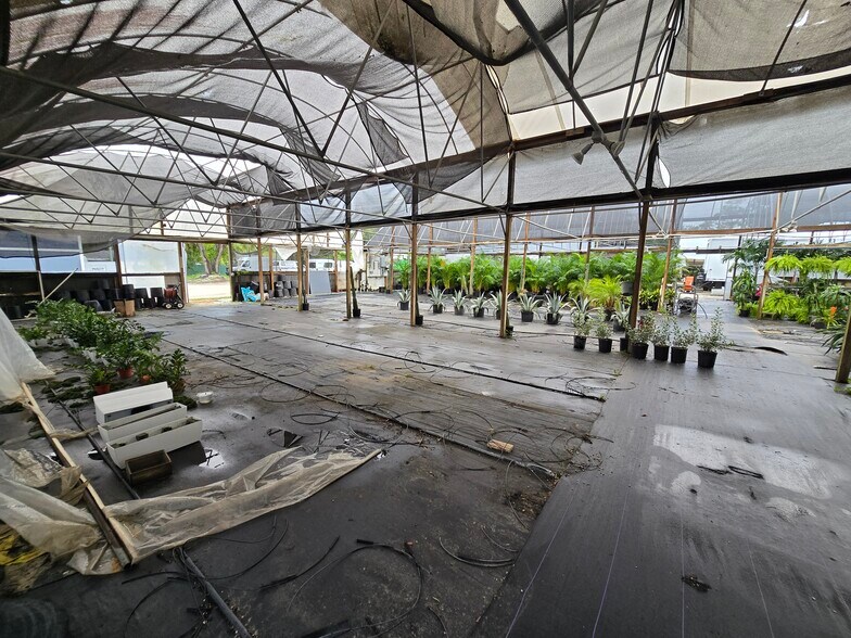 More Photos Of 6202 Eugene St, Tampa Land For Lease