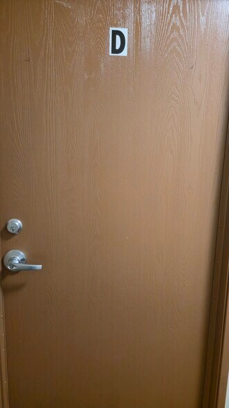 More Photos Of 3257 Del Mar Ave, Rosemead Office For Lease