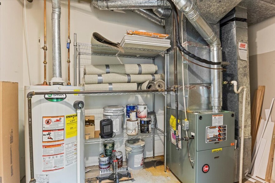 More Photos Of 110 Linden Oaks, Rochester Office Residential For Sale