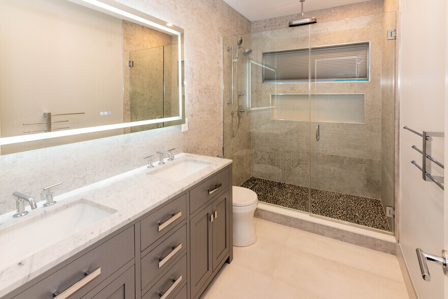 More Photos Of 424 Missouri Ave NW, Washington Multifamily For Sale