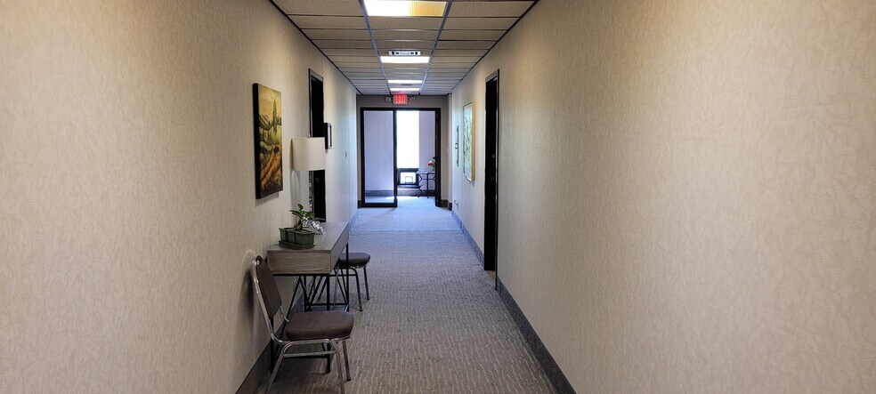 More Photos Of 4249 E State St, Rockford Office For Sale