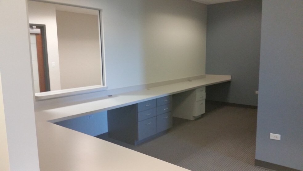 Photo of 2nd Floor Ste 210