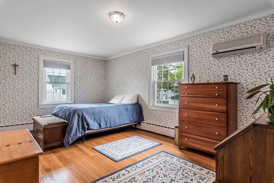 More Photos Of 2810 Genesee St, Utica Office For Sale