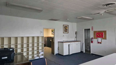More Photos Of 300 S Sycamore Ave, Rialto Office For Lease