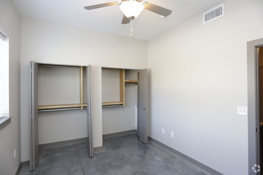 More Photos Of 429 W Central Ave, Wichita Apartments For Sale