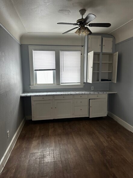 More Photos Of 1269 4th Ave SE, Cedar Rapids Multifamily For Sale