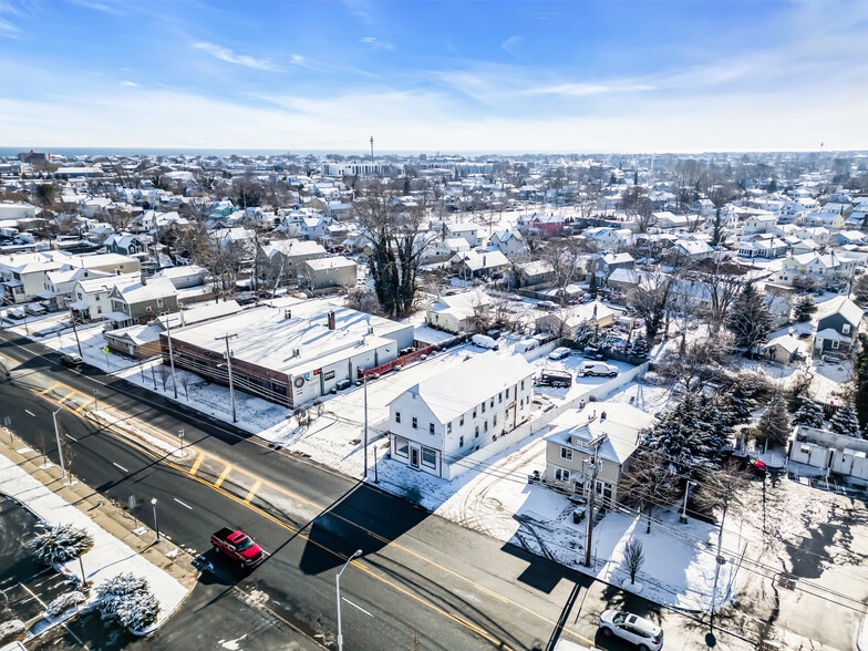 More Photos Of 1324 Corlies Ave, Neptune City Apartments For Sale
