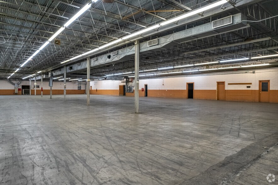 Photo of 1st Floor Ste B