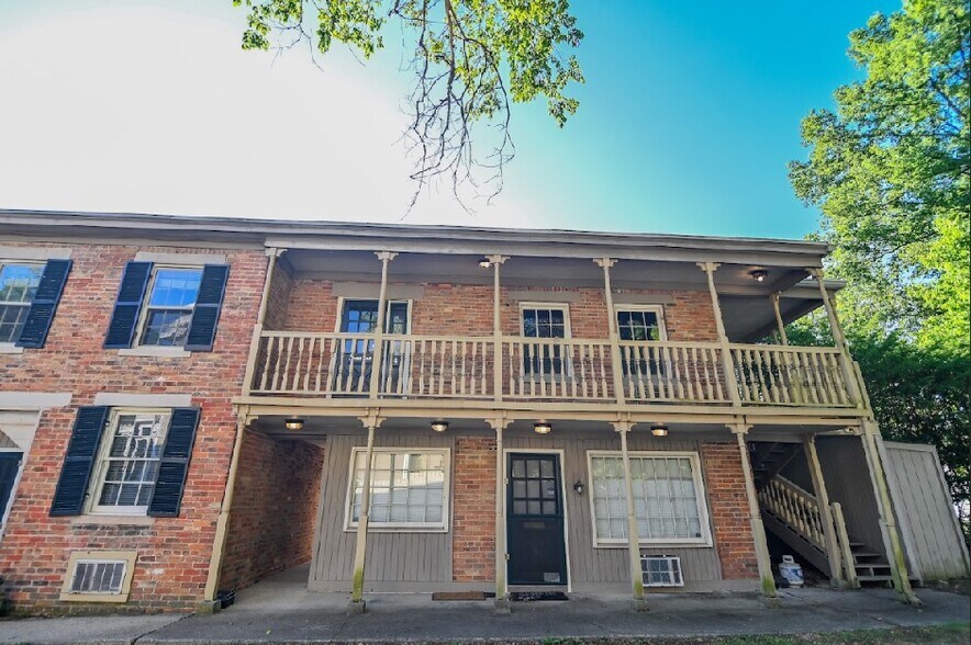 Primary Photo Of ,  Unknown For Sale